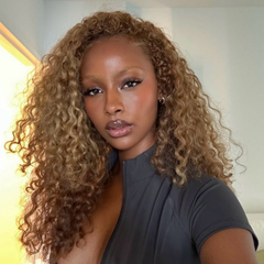 Burmese Curly